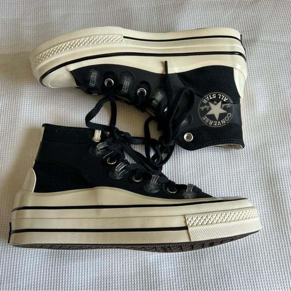 Converse x Kim Jones Chuck 70 Shoes - Picture 3 of 16